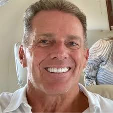 Denise Dreyer's Instagram, Twitter & Facebook