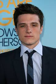 Mason Thames prefers DC universe superheroes