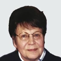 5794900_fbs.jpg?cb=20260110174428