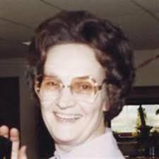 Obituary, Visitation & Funeral Information