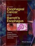 He had no history of recurrent infections or history of sick contacts. Pathology Outlines Esophagus
