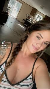 Rachael Larson's Instagram, Twitter & Facebook