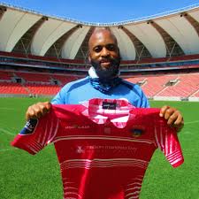 South africa premier soccer league predictions. Dan Malesela Delighted As Oupa Manyisa Joins Chippa United