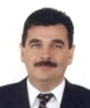 H. Congreso del Estado de Tamaulipas