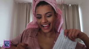 Instagram Sei Dank Ivana Santacruz Ist Wieder Vergeben By Promiflash Ivana santacruz, bürgerlich ivana foddi santacruz (* 23. instagram sei dank ivana santacruz ist