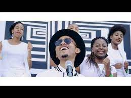 Dj lyta bongo mix east africa music mix bongo music trending videos. Pin On Cars