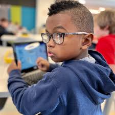 Nyack Public Schools (@nyack_schools) · Instagram 照片和视频