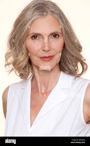 Frank white skin hi-res stock photography and images