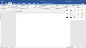 гдз по русскому языку 6 класс быстрова 1 часть Fleetwood Mac Rumours 2017 Full Album Youtube Music Microsoft Office Word Microsoft Office Office Word