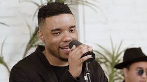 Made my own little Tiny Desk Performance