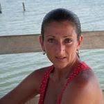 Astrid Barrios Rimola (astridbarriosri)