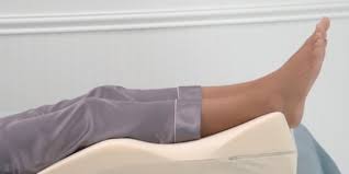 We did not find results for: 14 Penyebab Kesemutan Di Tangan Dan Kaki Salah Satunya Karena Kekurangan Vitamin Merdeka Com