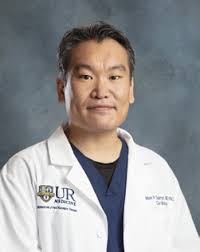 New Faculty to the Department of Surgery 2020-2021