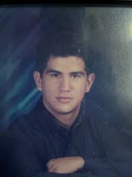 Justin Kolstad Viramontes