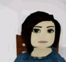 It's raining flood control project contracts for Senate President Chiz  Escudero's biggest campaign backer.