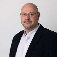 Elie Ayoub Email & Phone Number