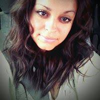 Joyce Suarez (joycesuarez90)