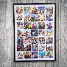 Maybe you would like to learn more about one of these? Foto Copy ×'×˜×•×•×™×˜×¨ Crea Tus Mejores Momentos En Nuestro Cuadro Collage Collage Diseno Marco Cuadro Decoracion Fotografia Alcorcon Photography Https T Co Edw4vypp8s