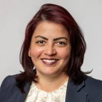 6 "Laura Hubinger" profiles