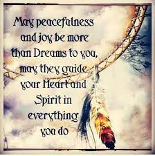 50 Beautiful Dream Catcher Quotes Sayings Images In 2021 Dream Catcher Quotes Native American Wisdom American Indian Quotes
