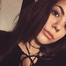 Amanda Sanger (@sanger_amanda)