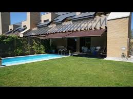 Compara gratis los precios de particulares y agencias ¡encuentra tu casa ideal! Lh Casa De Lujo En La Finca Pozuelo De Alarcon Madrid Youtube
