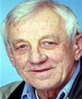 Adolf Filip个人资料/图片/视频全集-搜狐视频