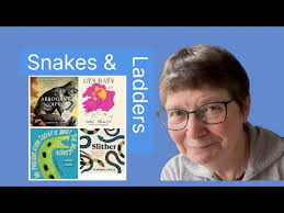 Visualization progress report + nonfiction for adults & kids + a queer  debut #booktube #audiobooks