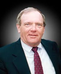 Dr Walter Emmerson Bavis Penny I have updated him in the Registry.  https://www.findagrave.com/memorial/117736961/walter-emerson-bavis?