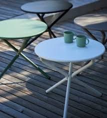 Beistelltisch balkon beistelltisch garten beistelltisch metall tische stahl bauhaus balkon. Beistelltische Garten Im Greenbop Online Shop Kaufen