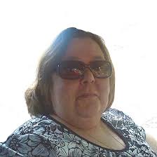 Vickey Garber Obituary