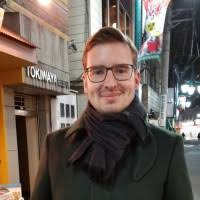 10+ "A Kirchner" profiles