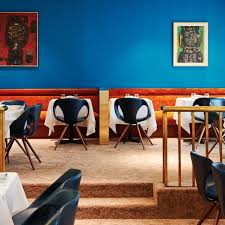 Libra is the most artistic sign of the zodiac, so lightness and sunshine at home will match your airy spirit. this water sign thrives on mystery and depth, says haiba. The Zodiac Room At Neiman Marcus Downtown Dallas Restaurant Dallas Tx Opentable