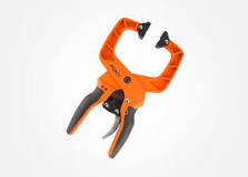 Pony Hand Clamp | Woodworking Tools Online