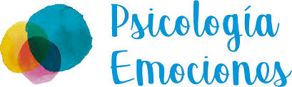 Pensamiento emoción emociones, infografía, texto png. Download Inicio Psicologia Emociones Png Image With No Background Pngkey Com