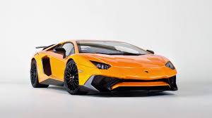 Pin En Lamborghini