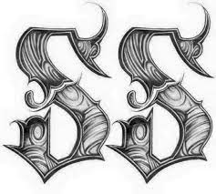 Geometric patterns, intricate designs, and black ink all stand out . Pin On Tattoos