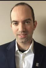 Real Estate Agent List