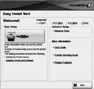 I am very happy with the purchase also comes with a test toner, which is appreciated and much, as it lets you try it before spending money on a new toner. Https Support Fb Fujifilm Com Tiles Common Hc Drivers Download Jsp System Null Shortdesc Null Xcrealpath Oj7 3y0jabd2frj4m7x3ohhsupny3lijcz80ywgjwd6acivzt Osemkjs5e7ynzunx0rphbmipj85r Hsdonyrllxwymsoi7