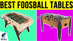 Please input a valid price. 10 Best Foosball Tables 2019 Youtube