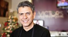 Victor's Mexican Grill