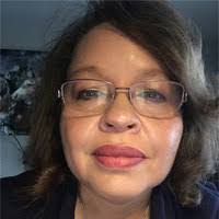 Janet Deaver's Instagram, Twitter & Facebook