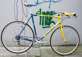 Peugeot Fahrrader Wikipedia