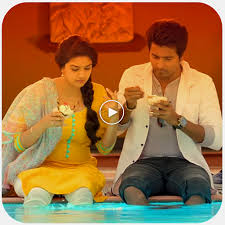 Helo app love status tamil download. Tamil Love Video Status Applications Sur Google Play
