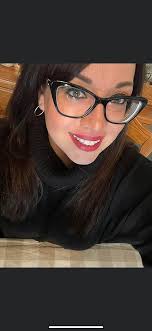 Dominick DiMAGGIO Obituary (2014)