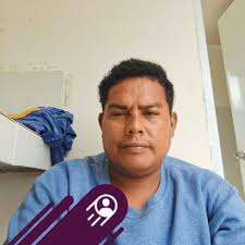 Big shout out to my newest top fans! 💎 Yauder Bernard, Low Key Tse,  Edragal Jane, Joh Nna, Anna Coronel, SaYo Jin, Nelson Pico Ramos, Allie  Yoko, Jackie Jell Siador Ricare, Ldj