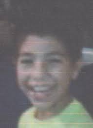 Alan Roman Salas Guerrero