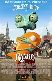 If the movie is not play or the site is not loading. Rango Greatest Movies Wiki