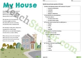 Are you looking for sources of information and naplan past papers that you can use on to help your child get ready for the test. Naplan Reading Magazine Year 3 Teaching Resource Teach Starter