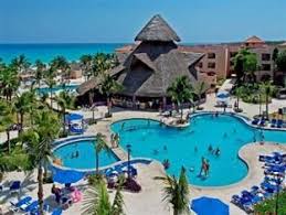 2819 vacation rentals and hotels available now. Gala Sandos Resort Playa Del Carmen Mexico Quintanaroo Mexico Resorts Beach Resorts Vacation Resorts